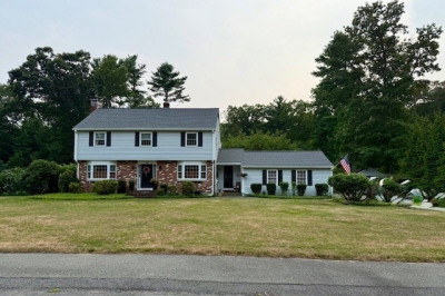 98 Sherwood Lane 1