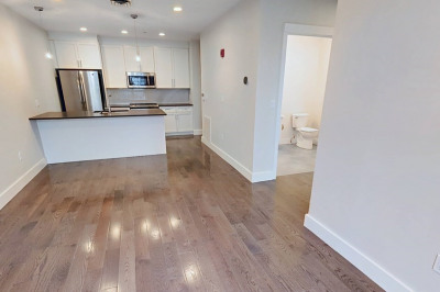 434 Mcgrath Highway #314 1