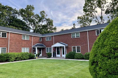 37 Linden Street #27 1