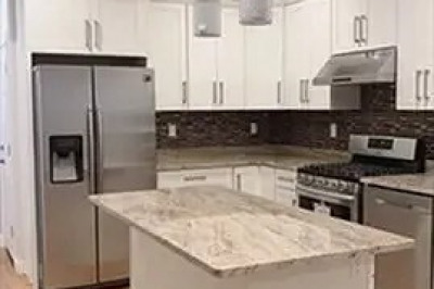 23 Maryland St #3 1