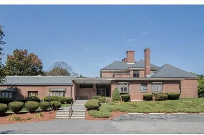 64 Highland Avenue #4 1