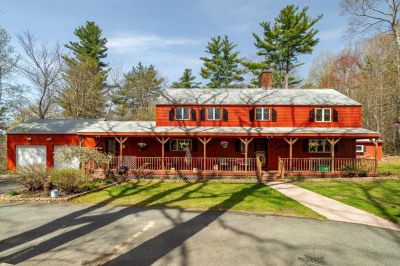 68 Corey Hill Rd 1