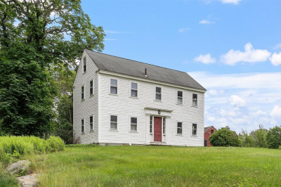 21 Rocky Hill Road 1