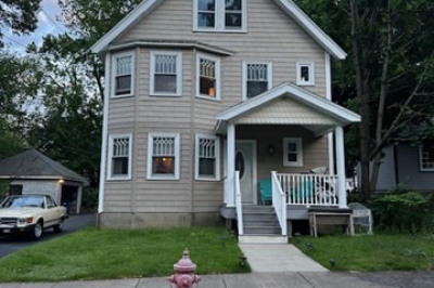 28 Maple Park #3