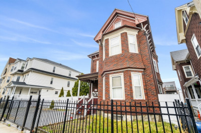 48 Quincy St 1