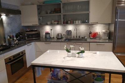 360 Newbury Street #609 1