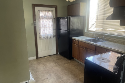 3 Godwin Place #2 1