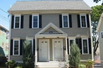 142 Clark Street #1 1