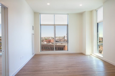 1 Canal St. #1105 1
