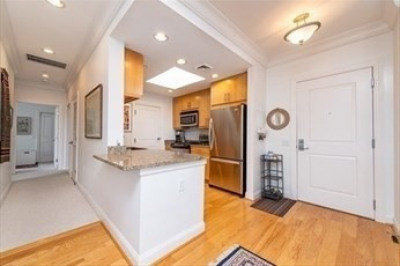 629 Hammond #E201 1