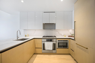 380 Harrison Ave #1123 1