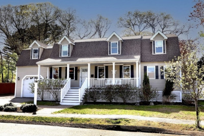 32 Nelson Ave 1