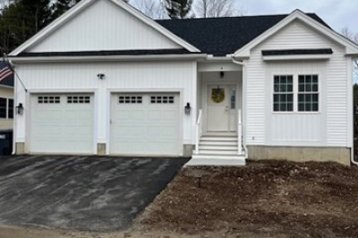 2 Harmony Lane #1 1