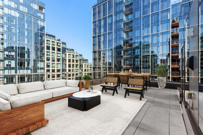 131 Seaport Blvd #1620 1