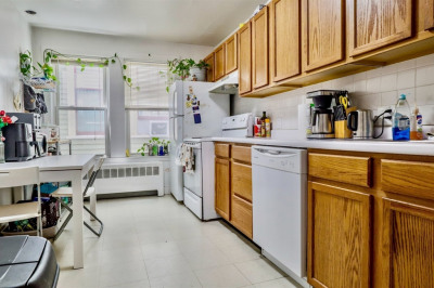 361 Somerville Ave. #3 1