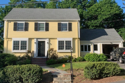 38 Tennyson Rd 1