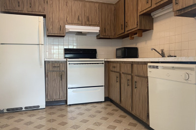 382 Massachsusetts Avenue #805 1