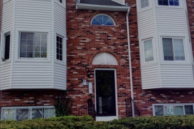 191 Tall Oaks Dr #C 1