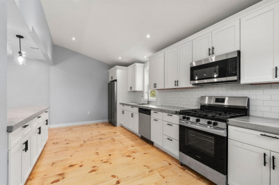 15-17 Harris St #2 1