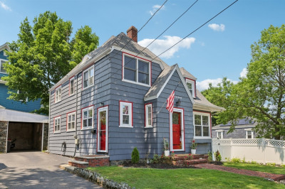 24 Brown St 1