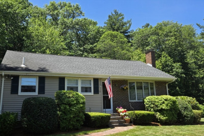 55 Vinedale Rd 1
