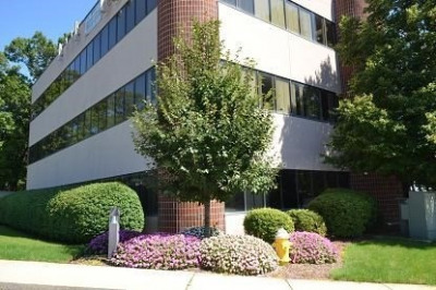 89 Newbury St 1