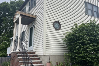 56 Mccormack St 1