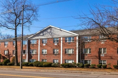 270 Main Street #5 1