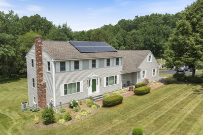 6 Boyd Drive 1