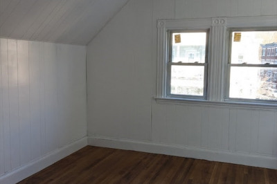 28 Cunningham Street #3 1