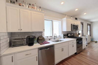 52 Blenford Road #52 1