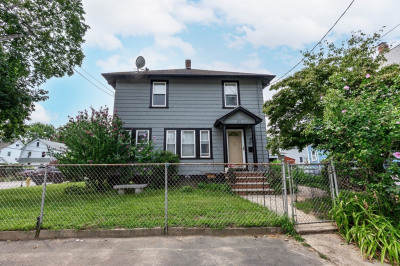86 Massachusetts Ave 1