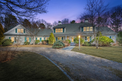 10 Wintergreen Ln 1