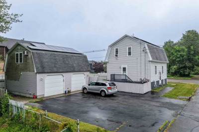 394 Huttleston Ave 1