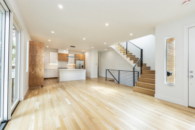 93 Griswold St #93 1
