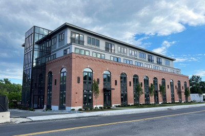 80 Bridge St #310 1