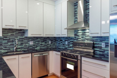 88 Browne Street #1 1