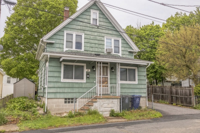 24 Swain St 1