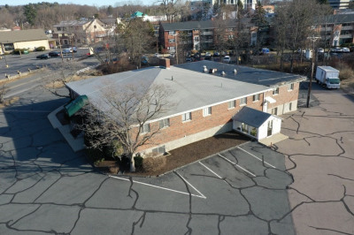 235 Walnut St 1