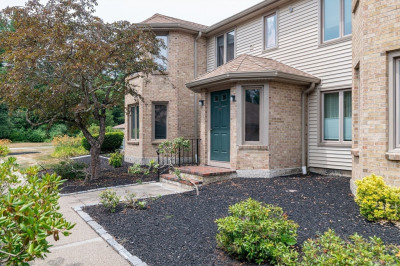 108 Norton Avenue #4 1