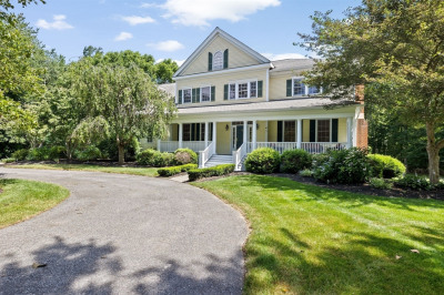 76 Clapp Rd 1