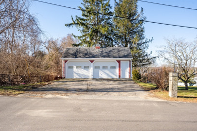 0 Quaker Ave