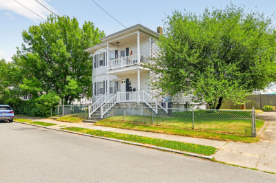 84 Frederick St 1