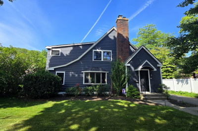 9 Venner Rd 1