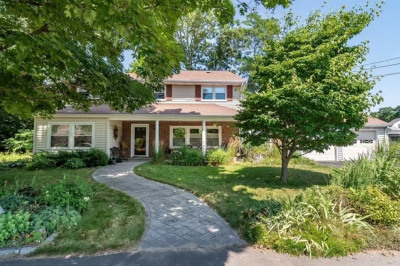 1 Cheryl Rd 1