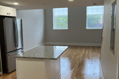 34 St Joseph Street #47