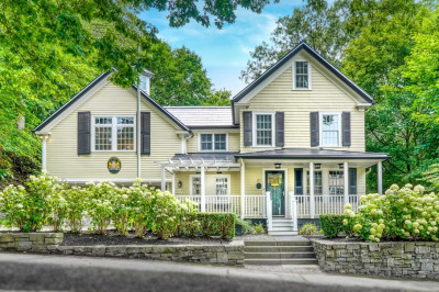 20 Grove Pl 1