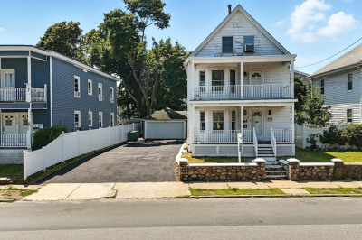 582 Eastern Ave 1