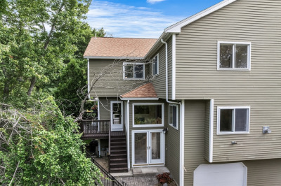 16 Admirals Ln #16 1