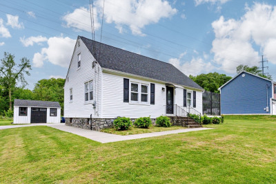 151 Labelle St 1
